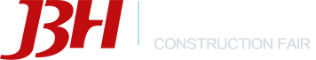 中国国际家电展,南宁建材家居博览会,广西全屋定制门窗幕墙智能家电博览会